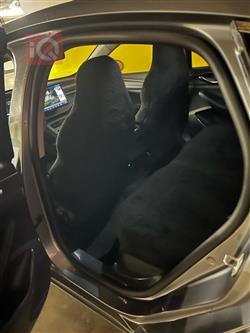 بي واي دي ديستروير 05